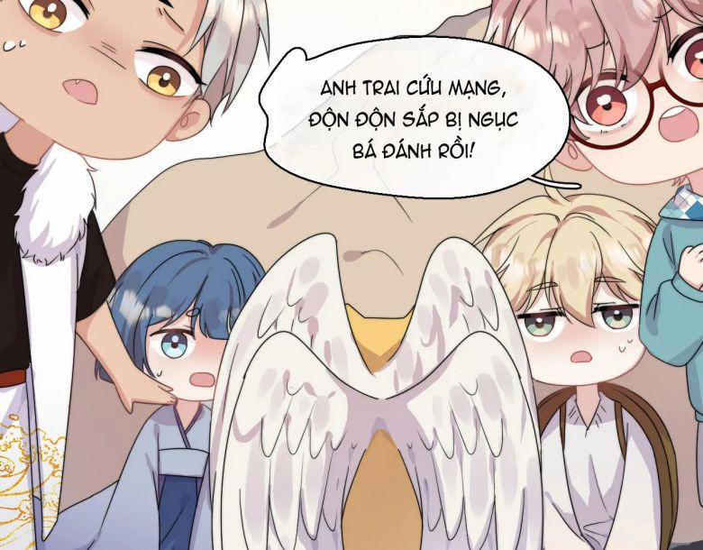 Không Có Tiền 7 trang 68