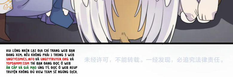 Không Có Tiền 7 trang 69