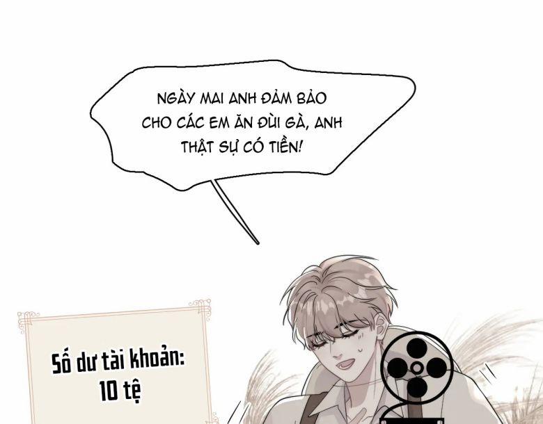 Không Có Tiền 7 trang 71