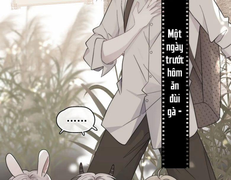 Không Có Tiền 7 trang 72