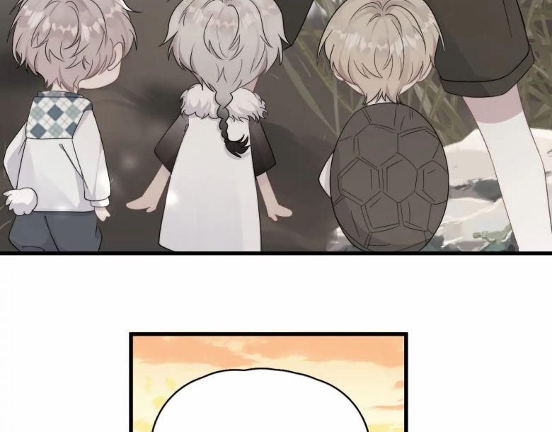 Không Có Tiền 7 trang 73