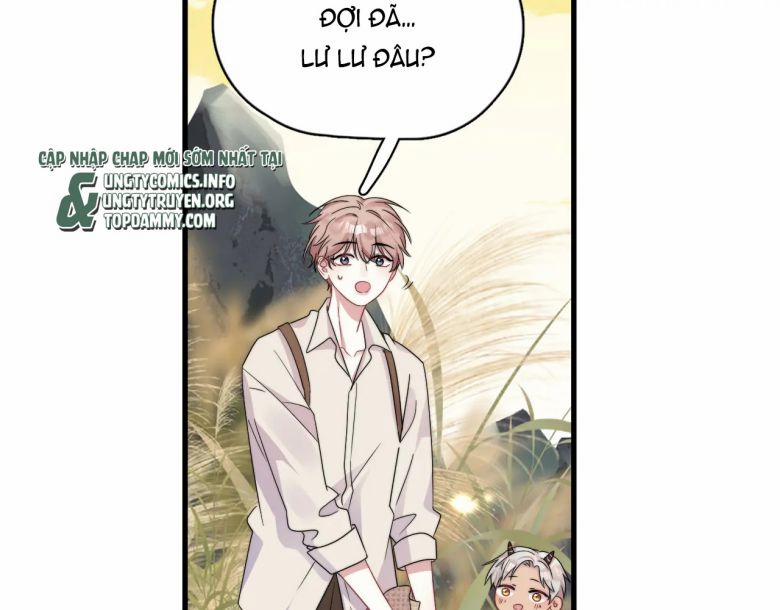 Không Có Tiền 7 trang 74