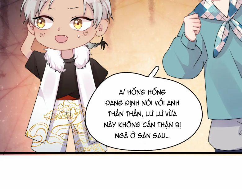 Không Có Tiền 7 trang 76