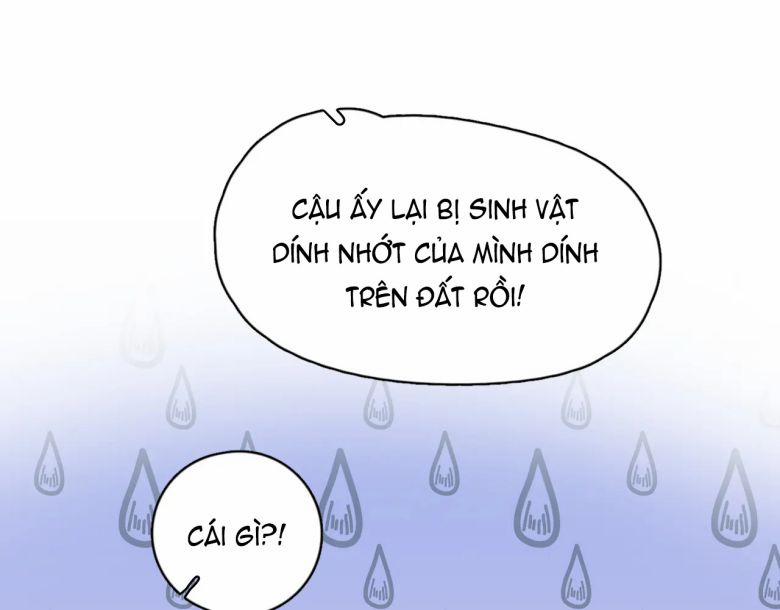 Không Có Tiền 7 trang 77