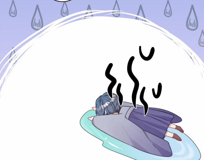 Không Có Tiền 7 trang 78