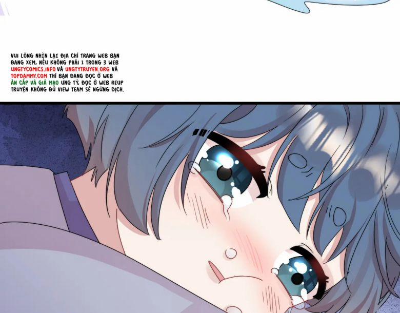 Không Có Tiền 7 trang 79