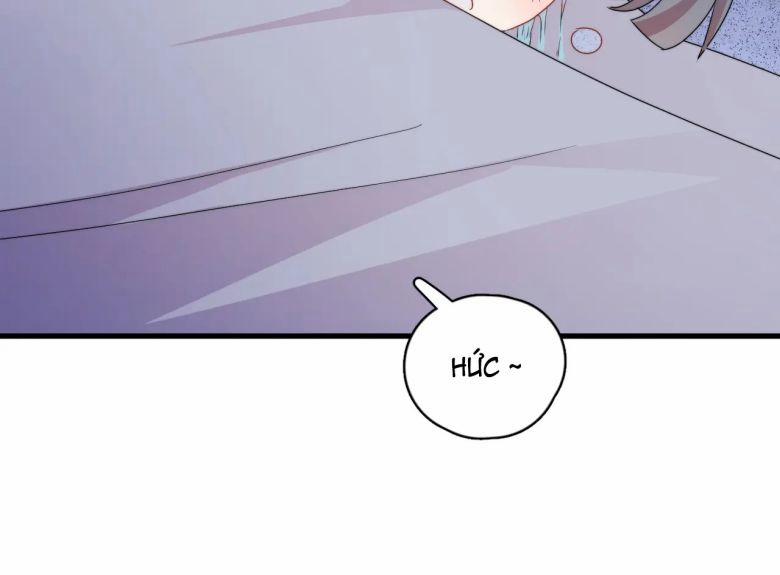 Không Có Tiền 7 trang 80