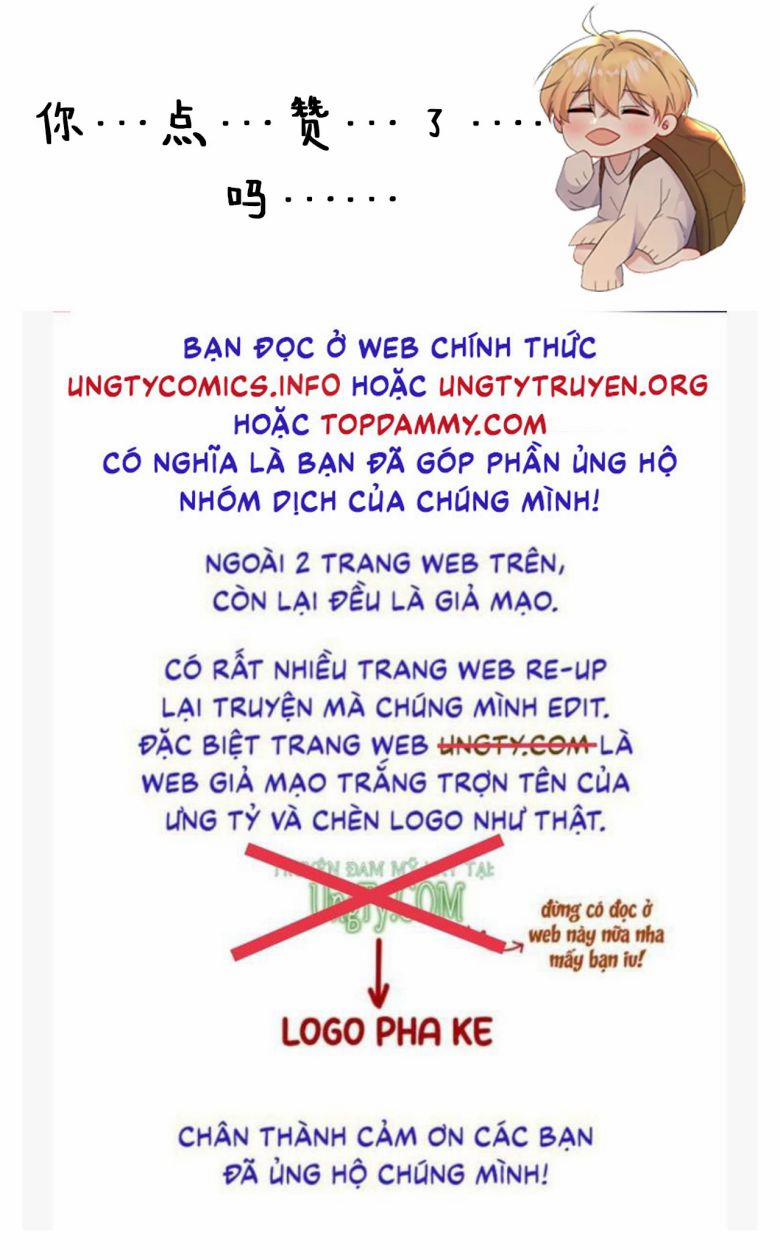 Không Có Tiền 7 trang 88