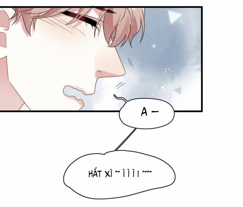 Không Có Tiền 8 trang 10