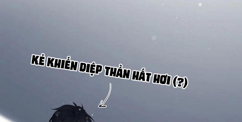 Không Có Tiền 8 trang 12