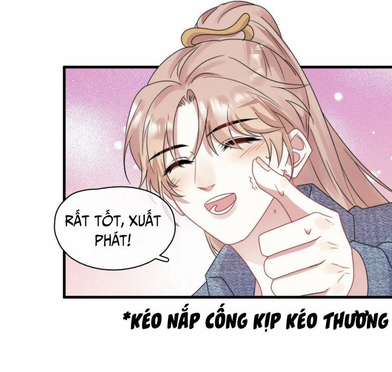 Không Có Tiền 8 trang 16