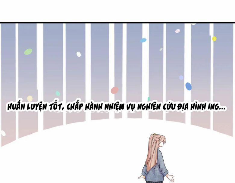 Không Có Tiền 8 trang 17