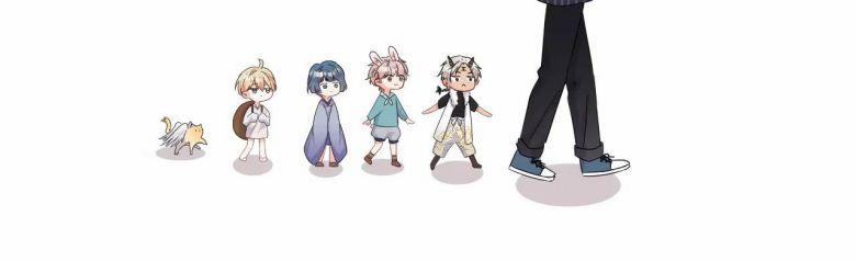 Không Có Tiền 8 trang 18