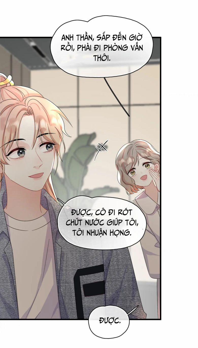 Không Có Tiền 8 trang 19