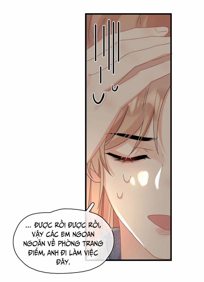 Không Có Tiền 8 trang 22