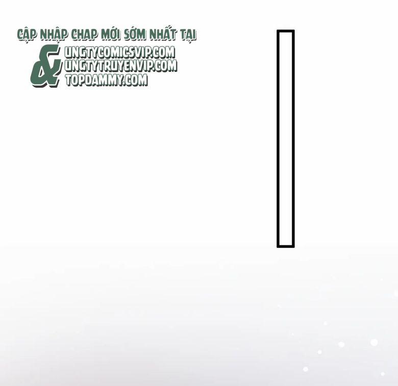 Không Có Tiền 8 trang 23