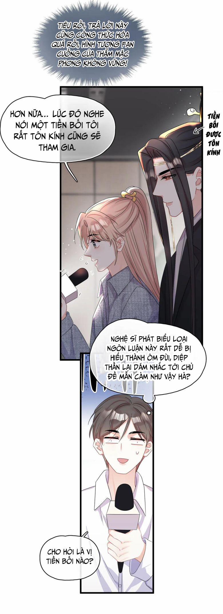 Không Có Tiền 8 trang 26