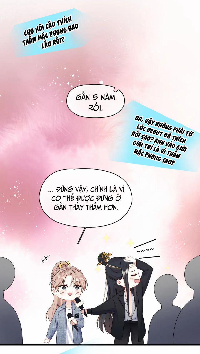 Không Có Tiền 8 trang 29