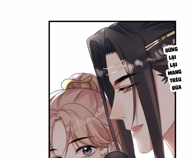 Không Có Tiền 8 trang 31