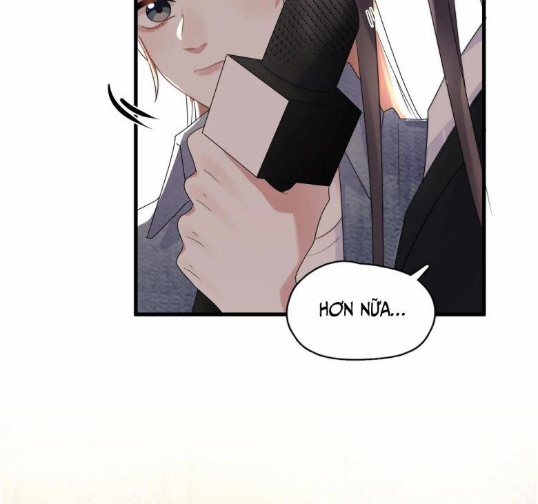 Không Có Tiền 8 trang 32