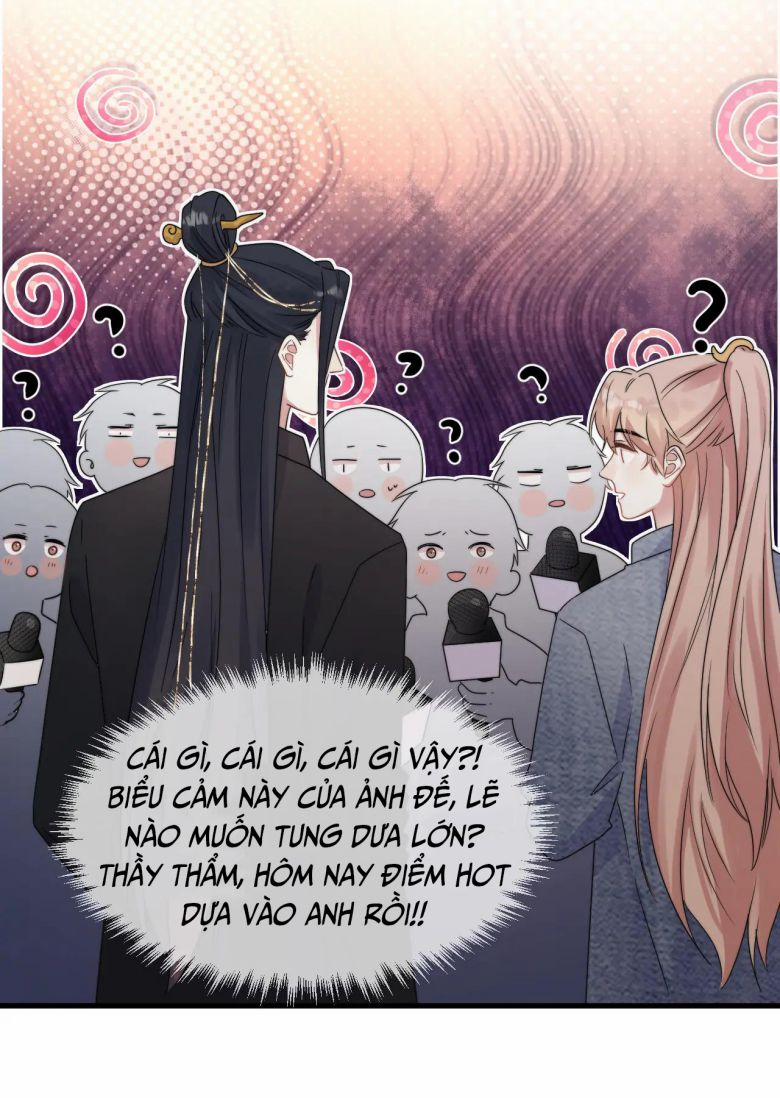 Không Có Tiền 8 trang 33