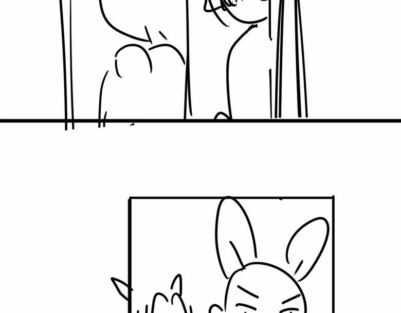 Không Có Tiền 8 trang 39