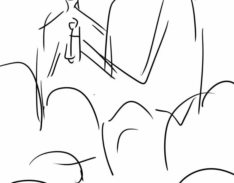 Không Có Tiền 8 trang 42