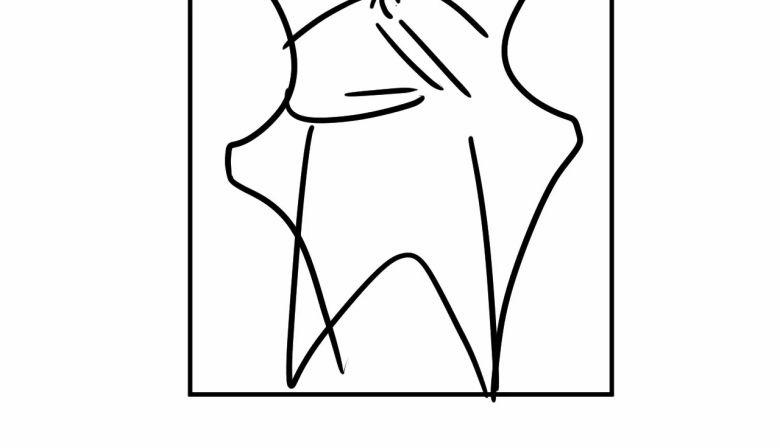 Không Có Tiền 8 trang 45