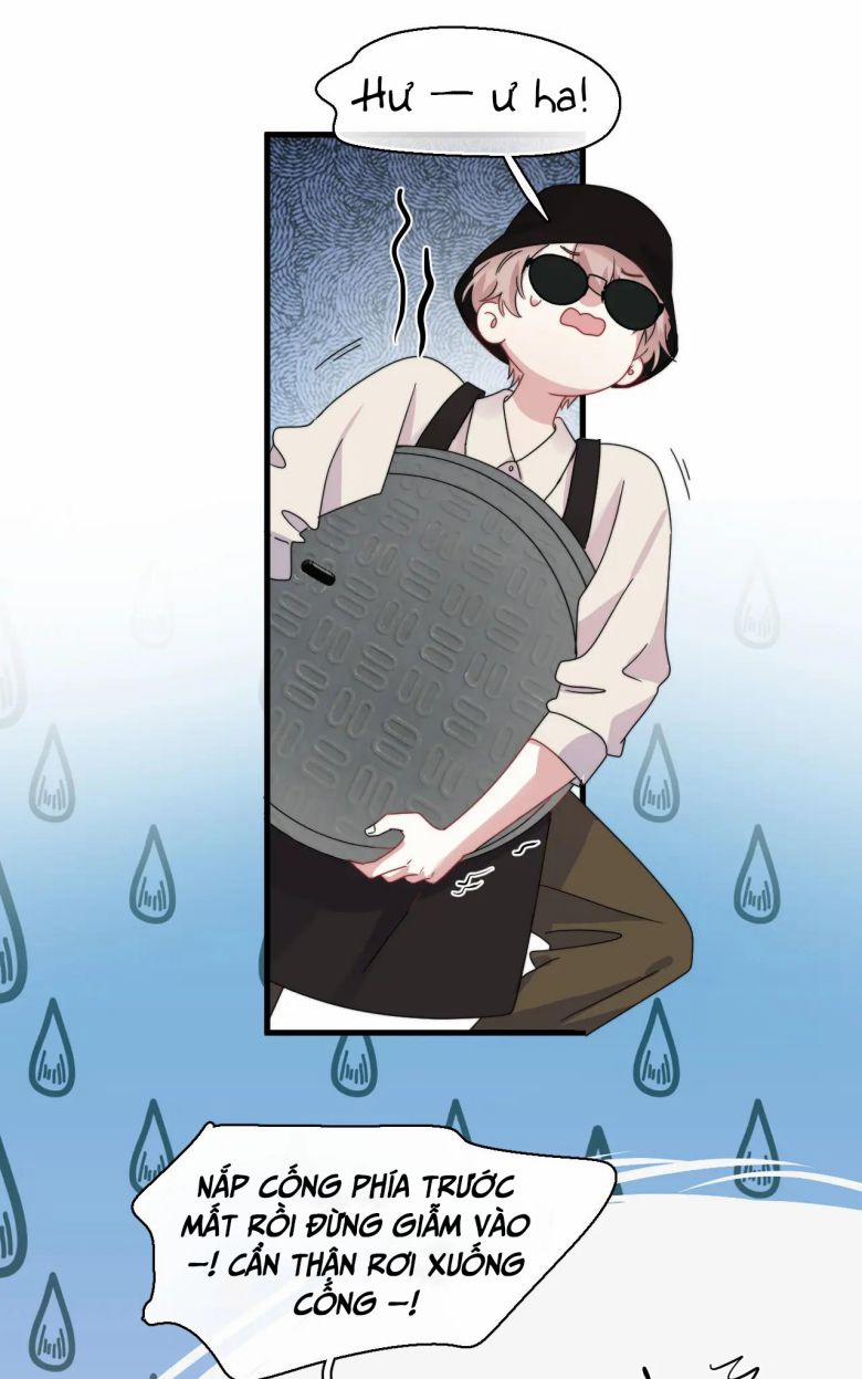 Không Có Tiền 8 trang 7