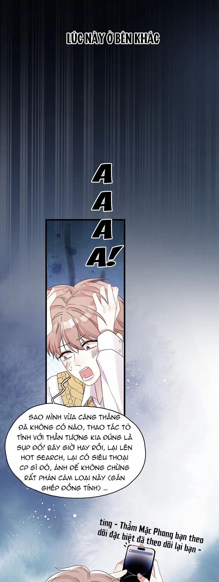 Không Có Tiền 9 trang 12