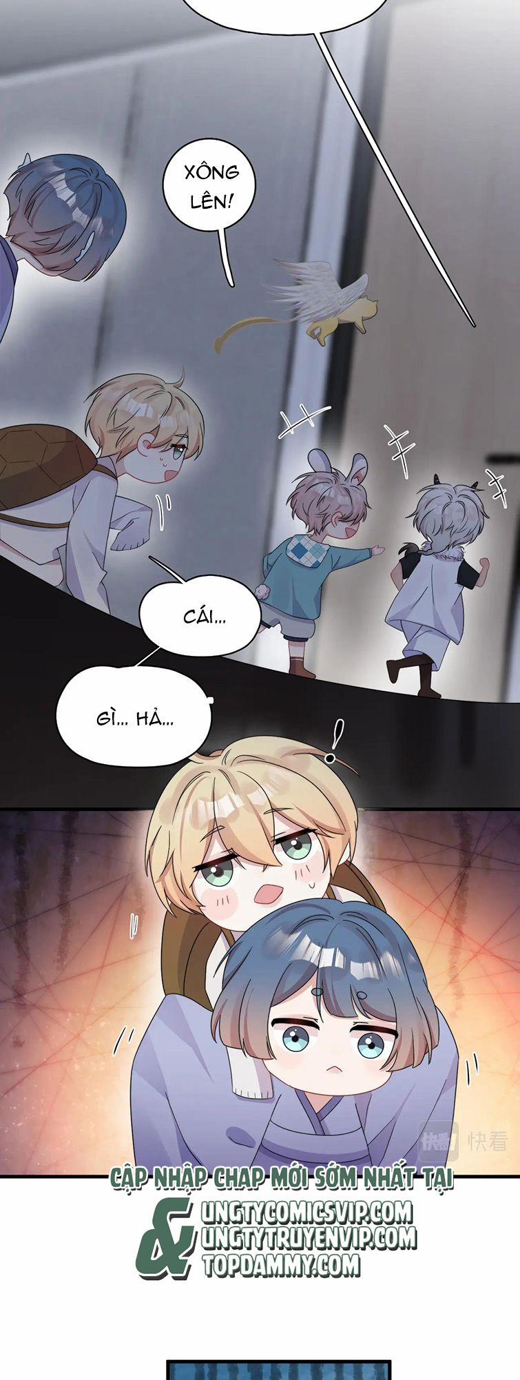 Không Có Tiền 9 trang 15