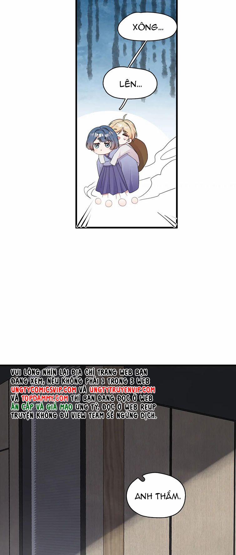 Không Có Tiền 9 trang 16