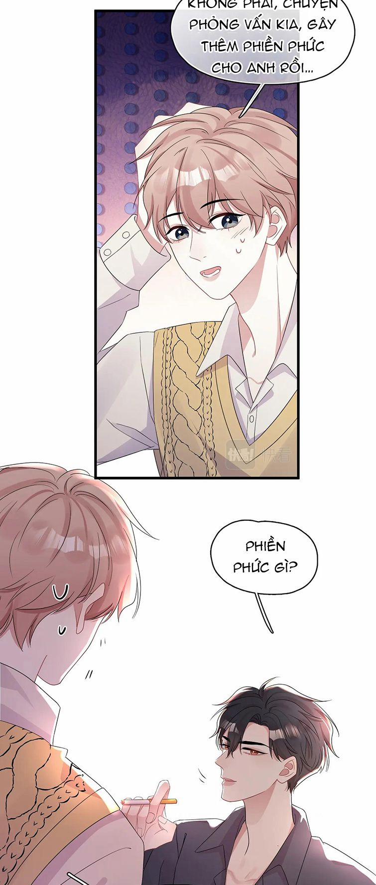 Không Có Tiền 9 trang 19