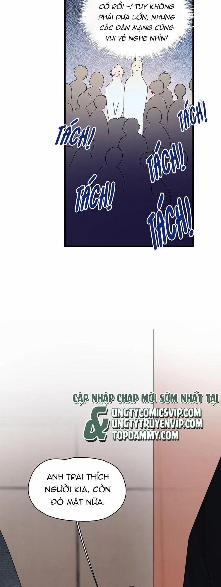 Không Có Tiền 9 trang 4