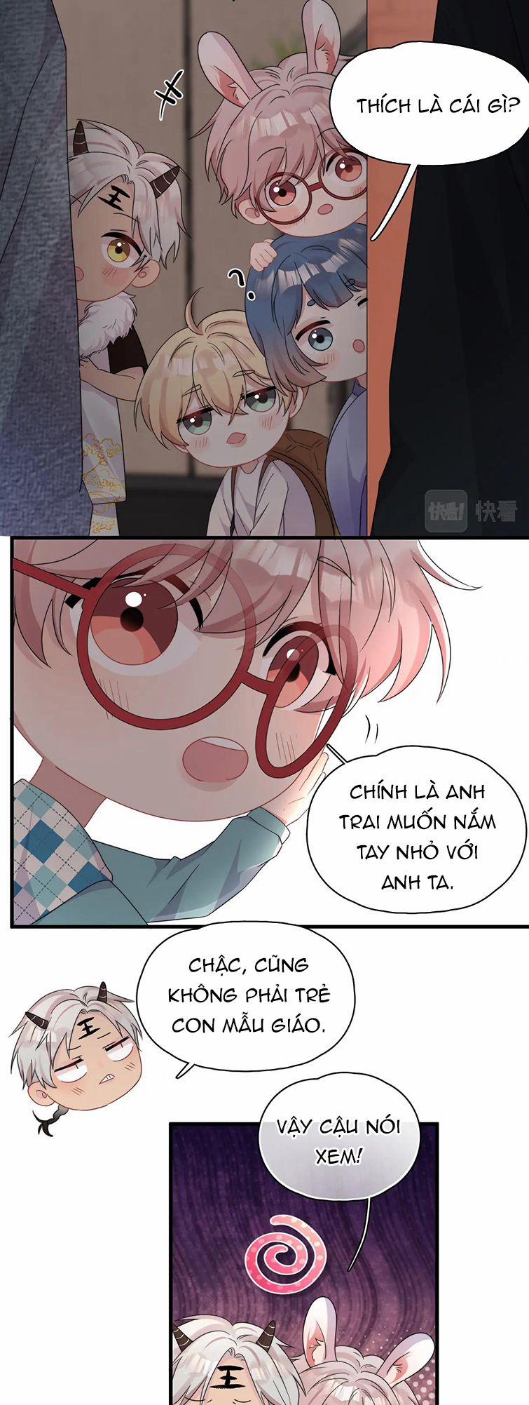 Không Có Tiền 9 trang 5