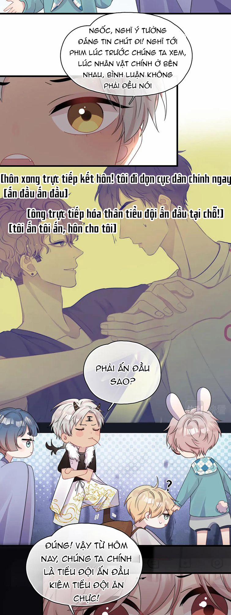 Không Có Tiền 9 trang 8