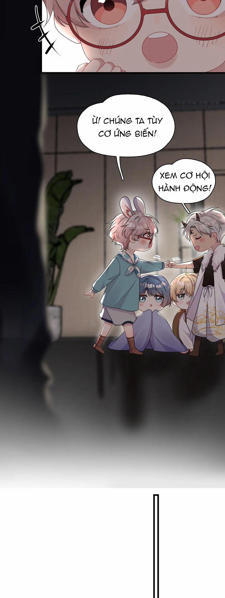 Không Có Tiền 9 trang 9