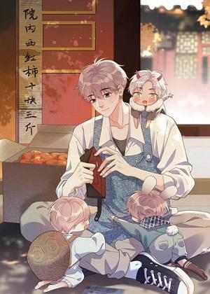 Đọc truyện tranh Không Có Tiền