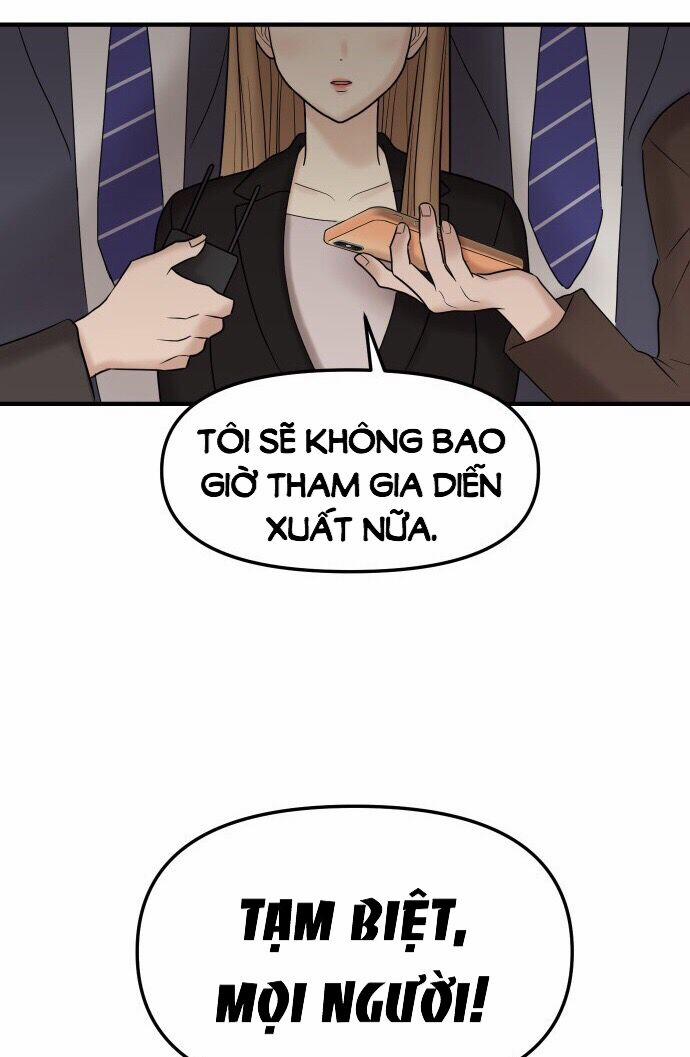 Không Còn Là Nữ Chính! 1 trang 11