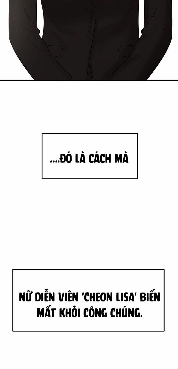 Không Còn Là Nữ Chính! 1 trang 13