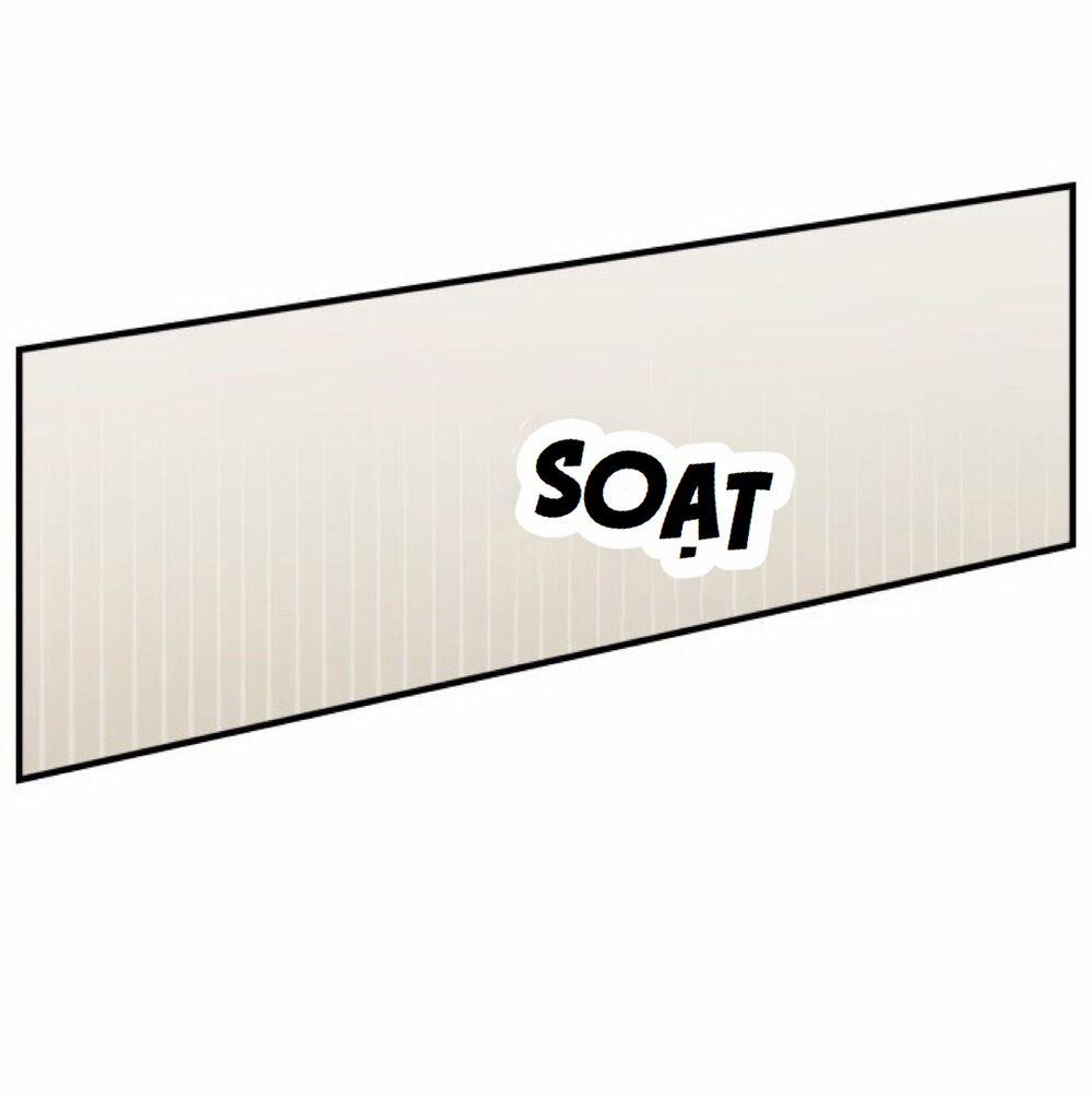 Không Còn Là Nữ Chính! 1 trang 24