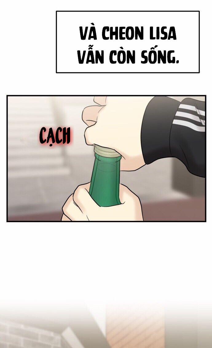 Không Còn Là Nữ Chính! 1 trang 29