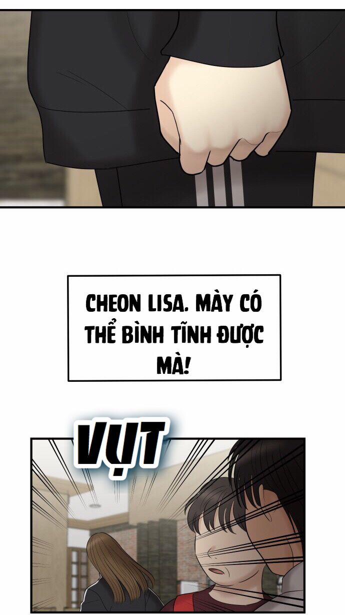 Không Còn Là Nữ Chính! 1 trang 44