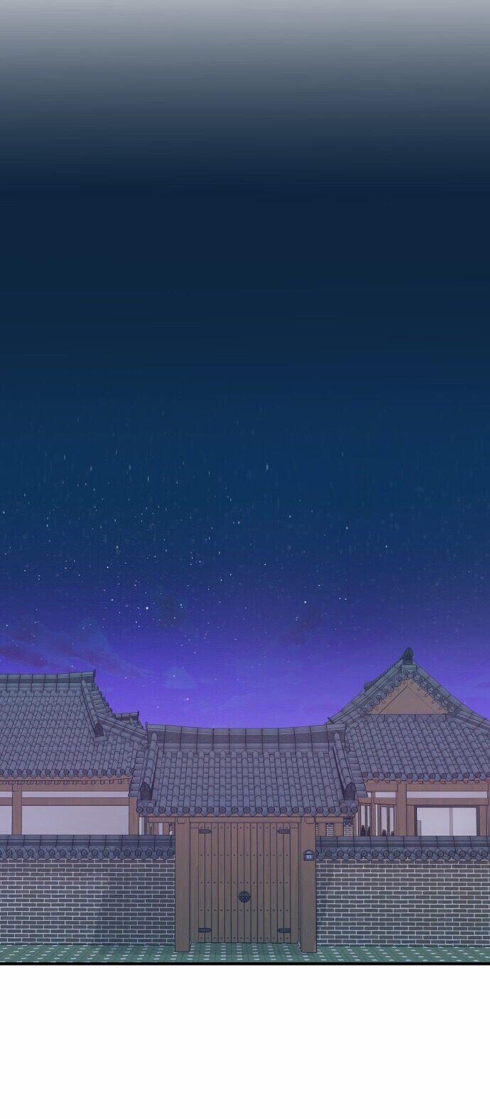 Không Còn Là Nữ Chính! 1 trang 46