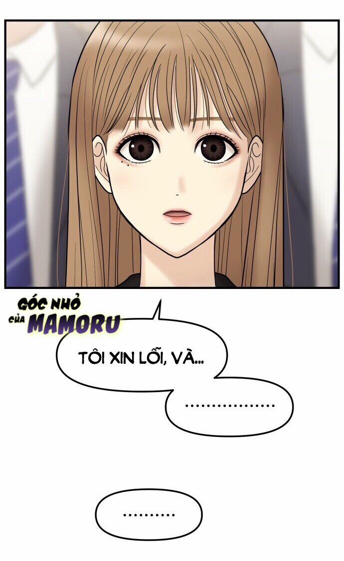 Không Còn Là Nữ Chính! 1 trang 5