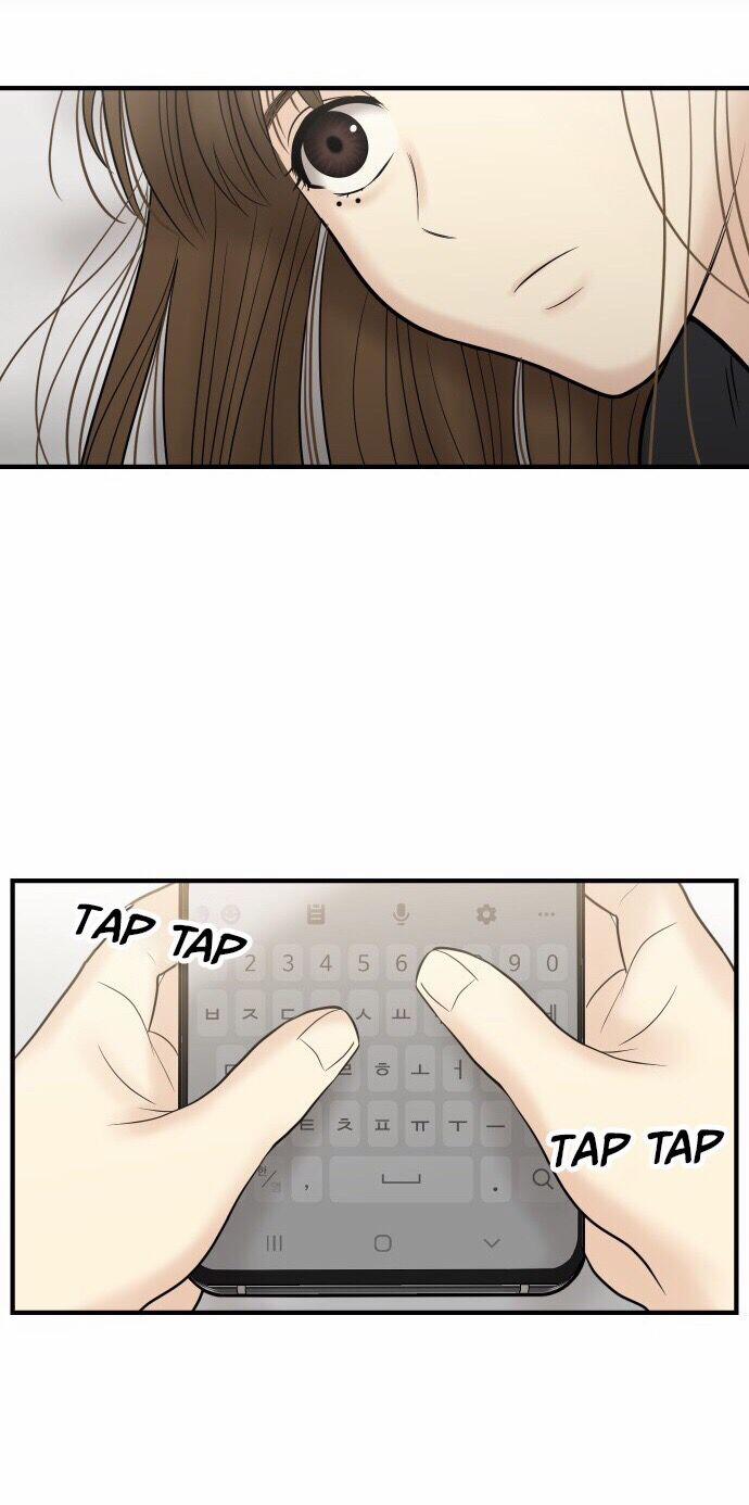 Không Còn Là Nữ Chính! 1 trang 51