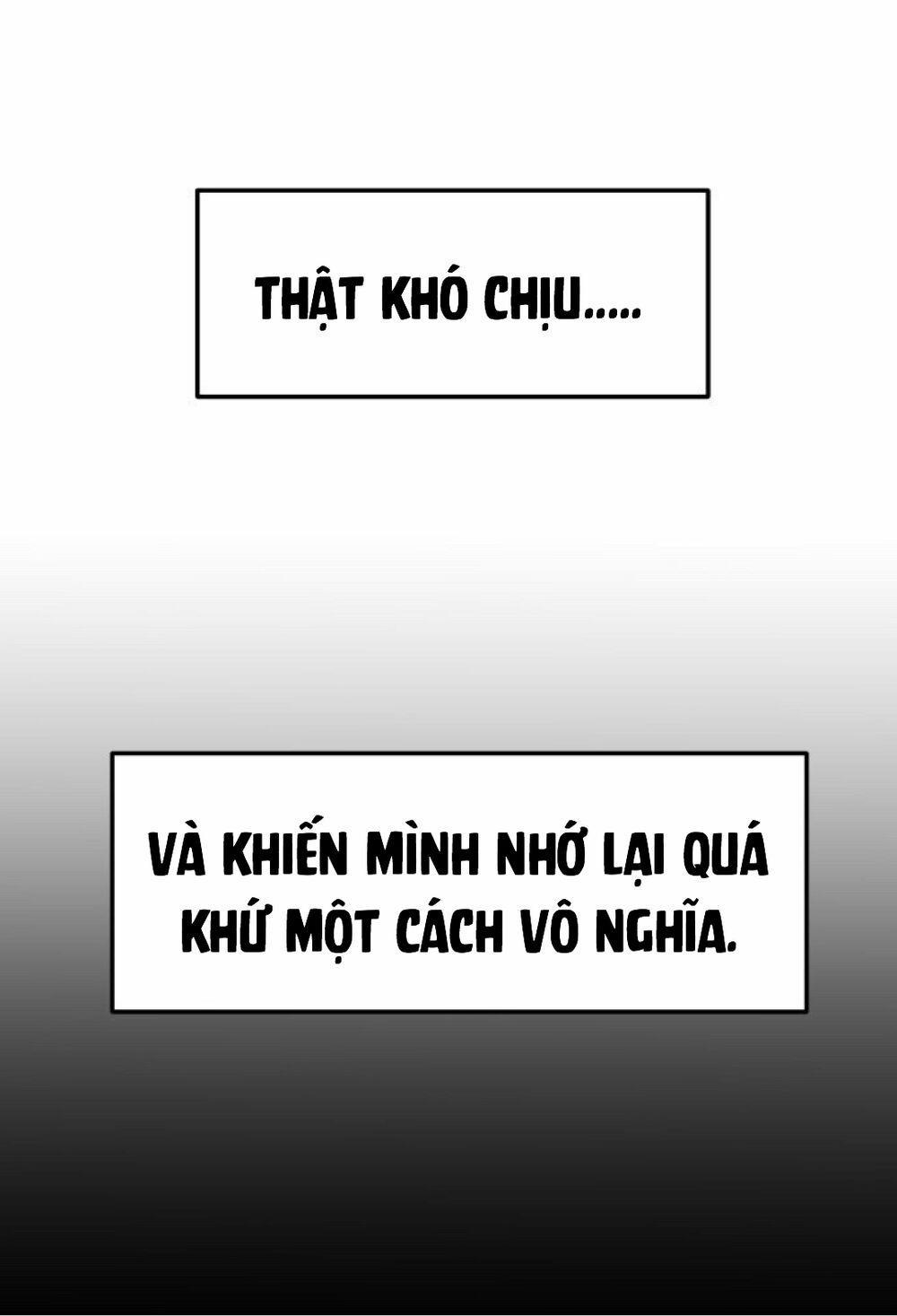 Không Còn Là Nữ Chính! 1 trang 58