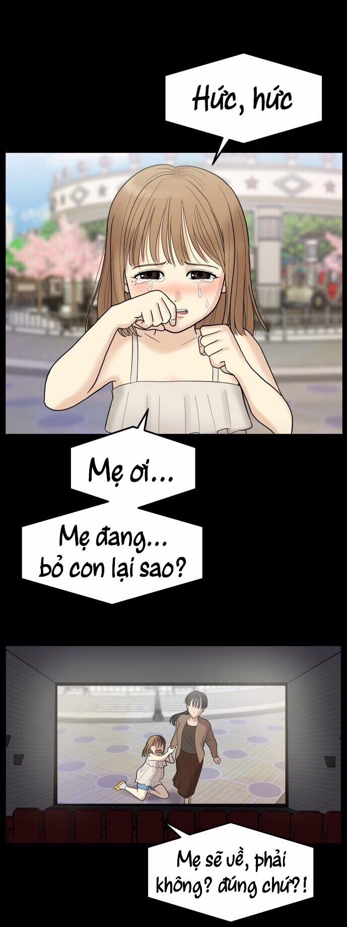 Không Còn Là Nữ Chính! 1 trang 60