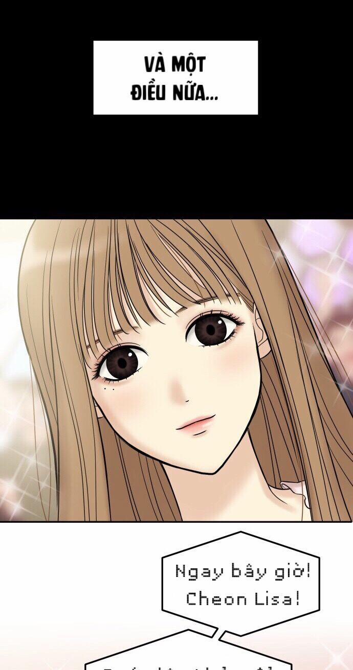 Không Còn Là Nữ Chính! 1 trang 65