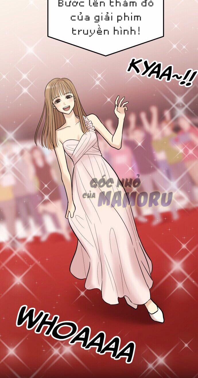 Không Còn Là Nữ Chính! 1 trang 66